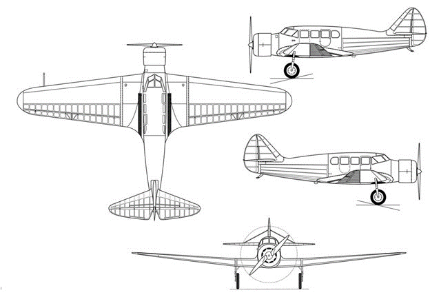 Картинки Яндекса. ЦКБ-6