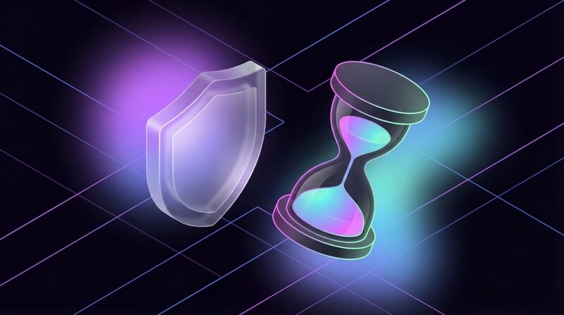 Источник: jvo.ru