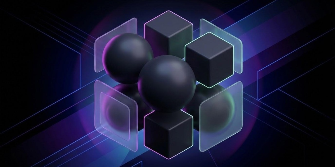 Запрет на скотч и политическая агитация в карточках: к чему готовиться селлерам Wildberries и Ozon.