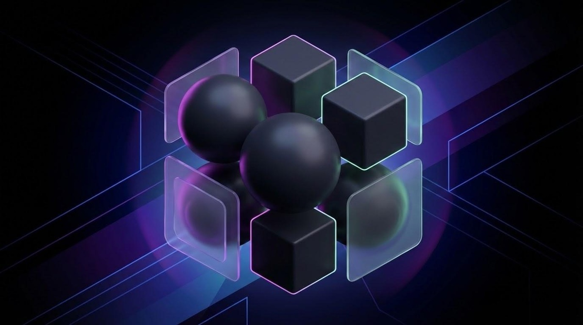 Источник: jvo.ru