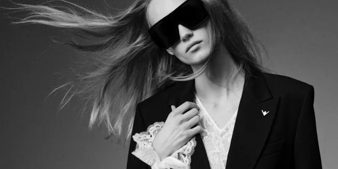 Vera Wang и Fabrique подготовили коллекцию повседневной одежды