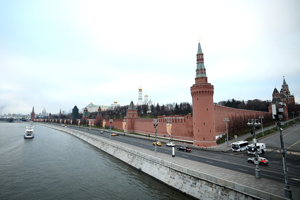    ©АО "ТВ Центр"