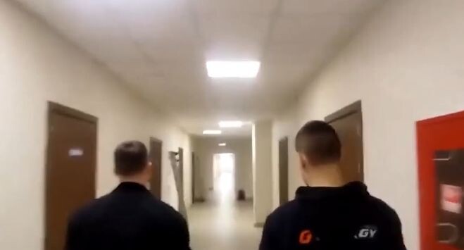    Пресс-служба МВД