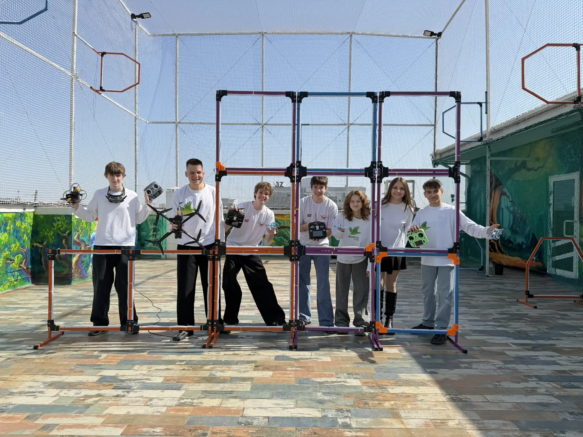    Пресс-служба администрации Краснодарского края