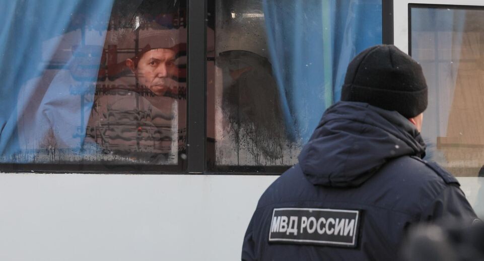    Belkin Alexey/news.ru / www.globallookpress.com