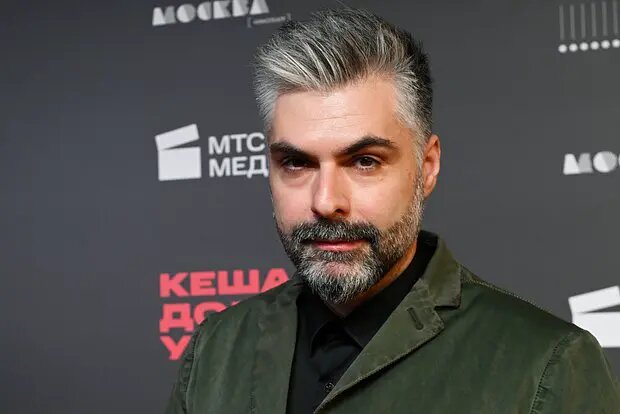    Источник: lenta.ru/ Евгения Суворова