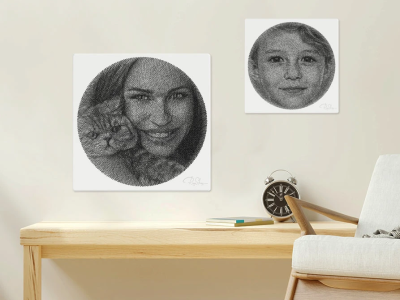    На Kickstarter скопировали русский конструктор. Что это за разработка и почему она — лучший подарок для близкого человека