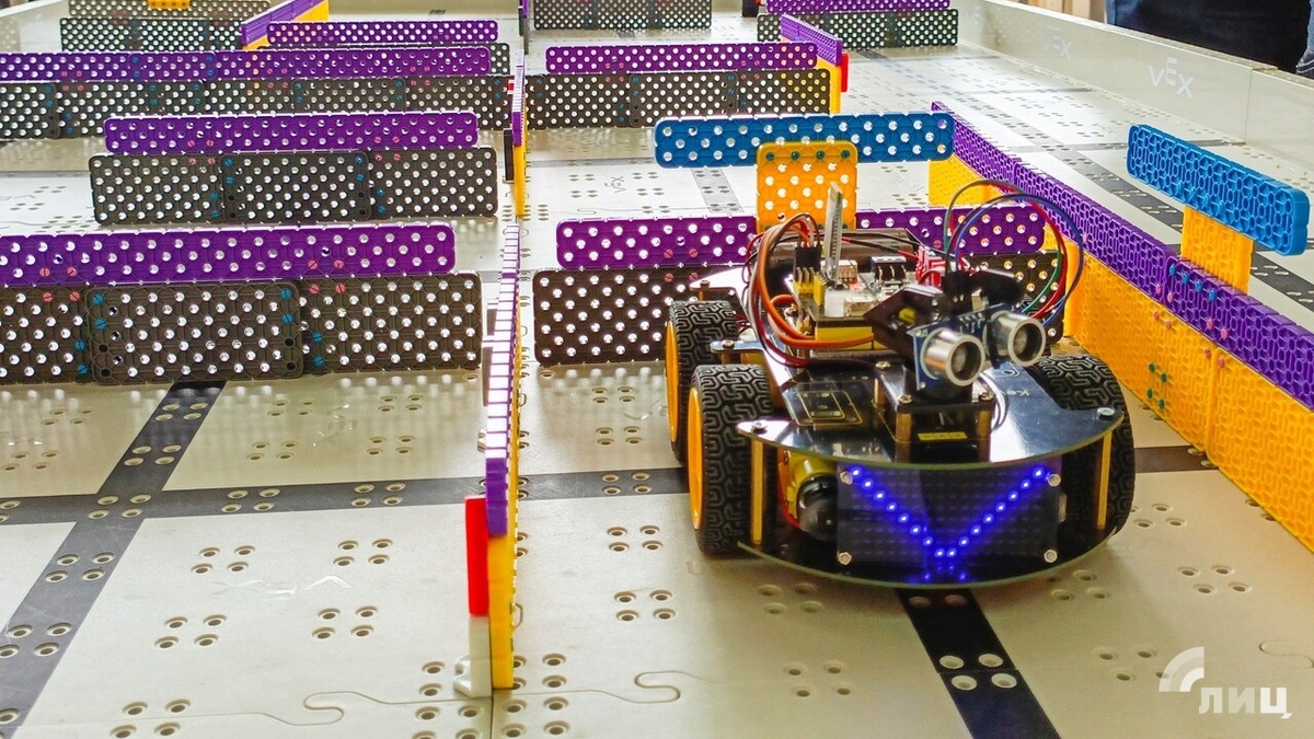    Фото: Луганский Информационный Центр