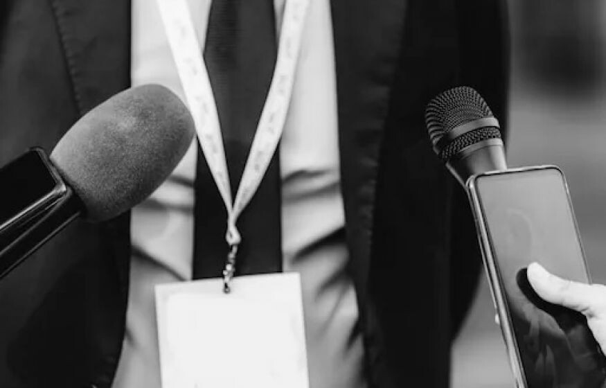    Депутаты Татарстана внесли в Думу проект о штрафах для СМИ