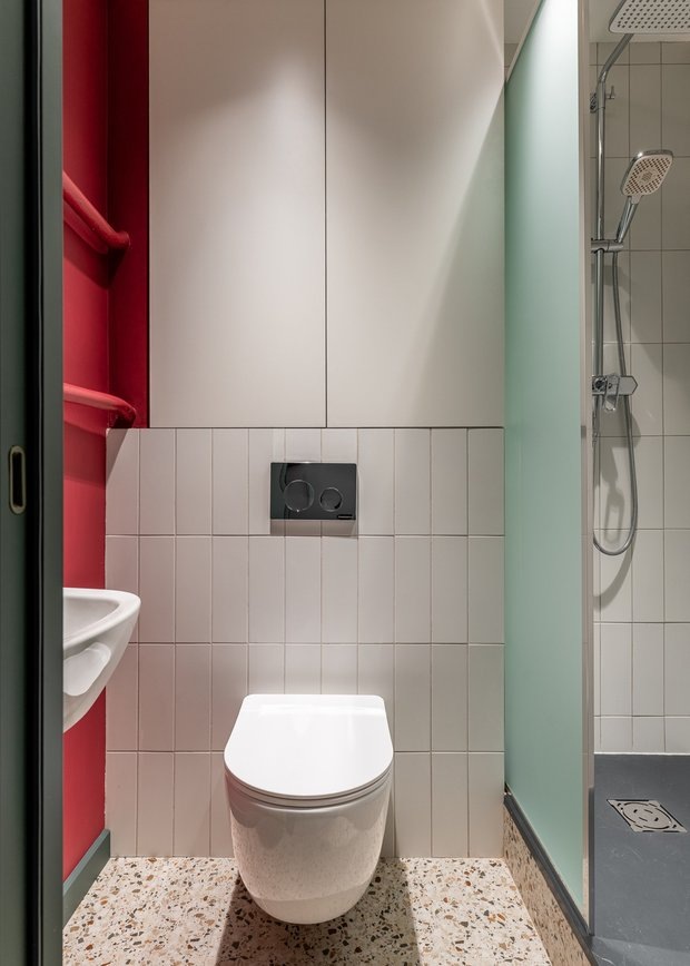  📷Дизайн: Лидия Напреенко