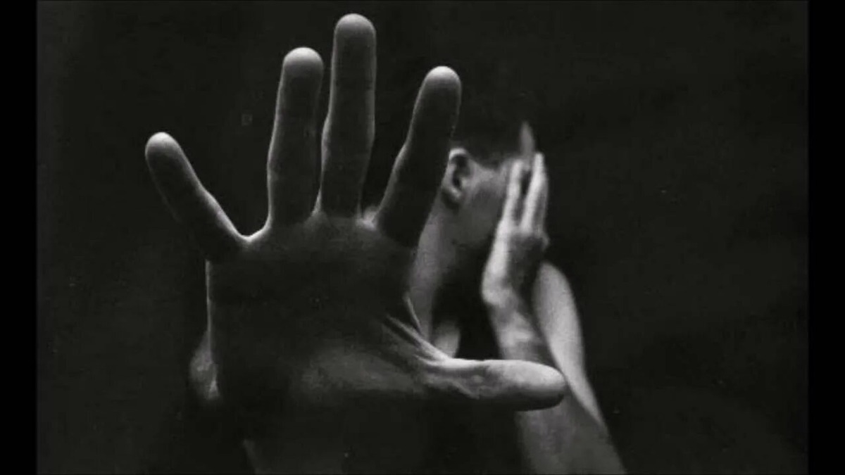 Фото из открытых источников