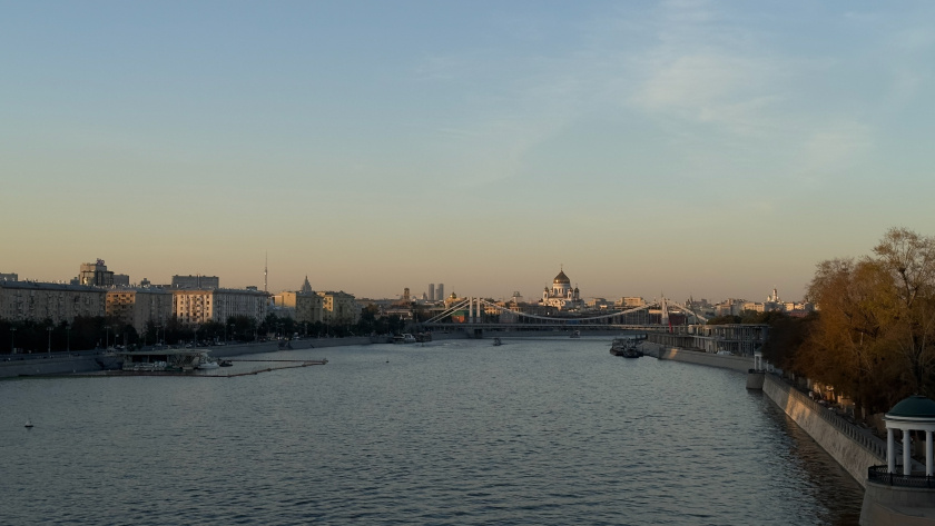    Фото progorod43.ru