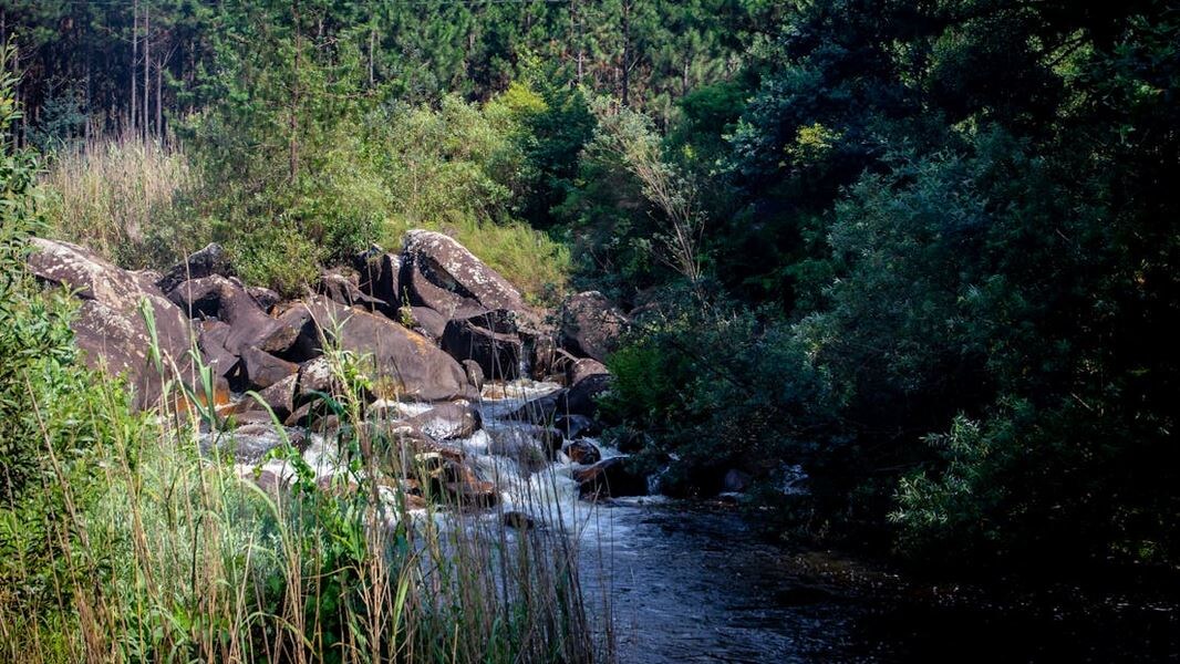 Сравнение своей «внутренней кухни» с чужим «фасадом» — прямая дорога к депрессии и выгоранию.