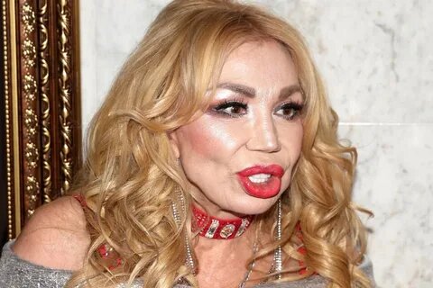 Из открытого источника