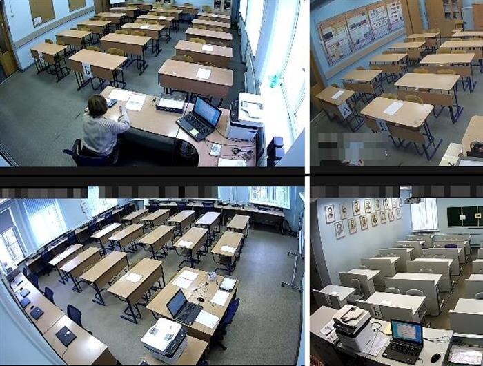    ФОТО: предоставлено ПАО "Ростелеком"