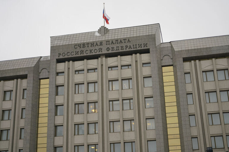   Тимур Ханов/«Парламентская газета»