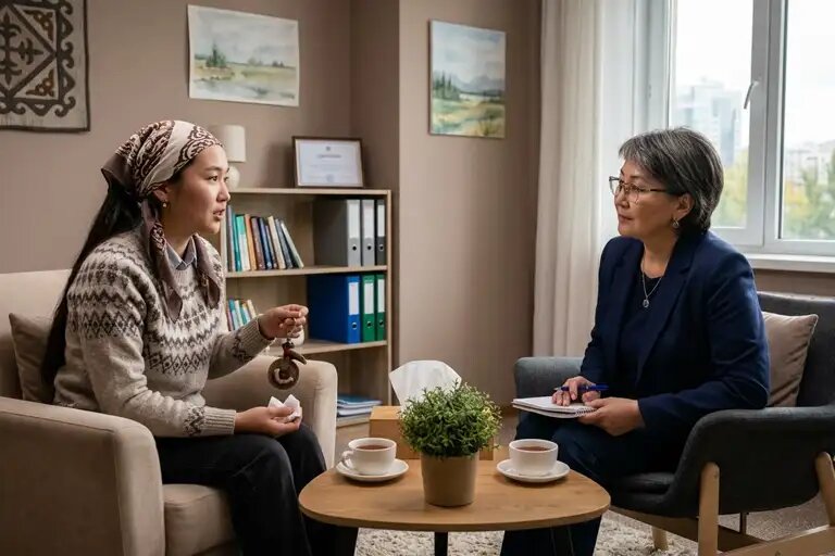    Иллюстративное фото. Источник: aifstan.info