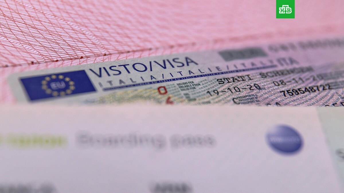    Фото: Сергей Булкин / NEWS.ru / TACC