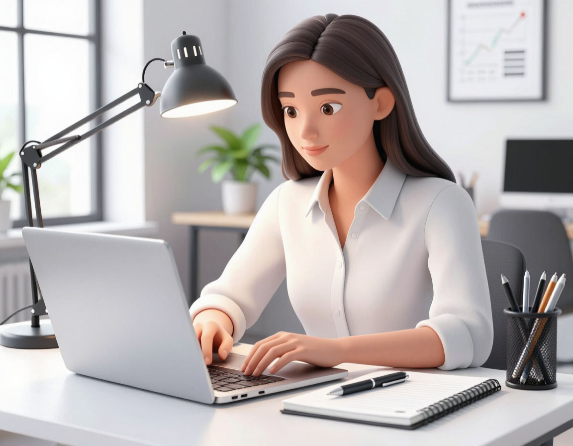 Как создать сильное УТП