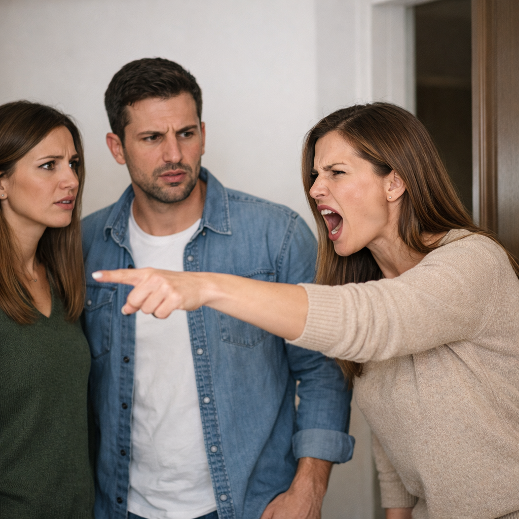 Копирование материалов запрещено.