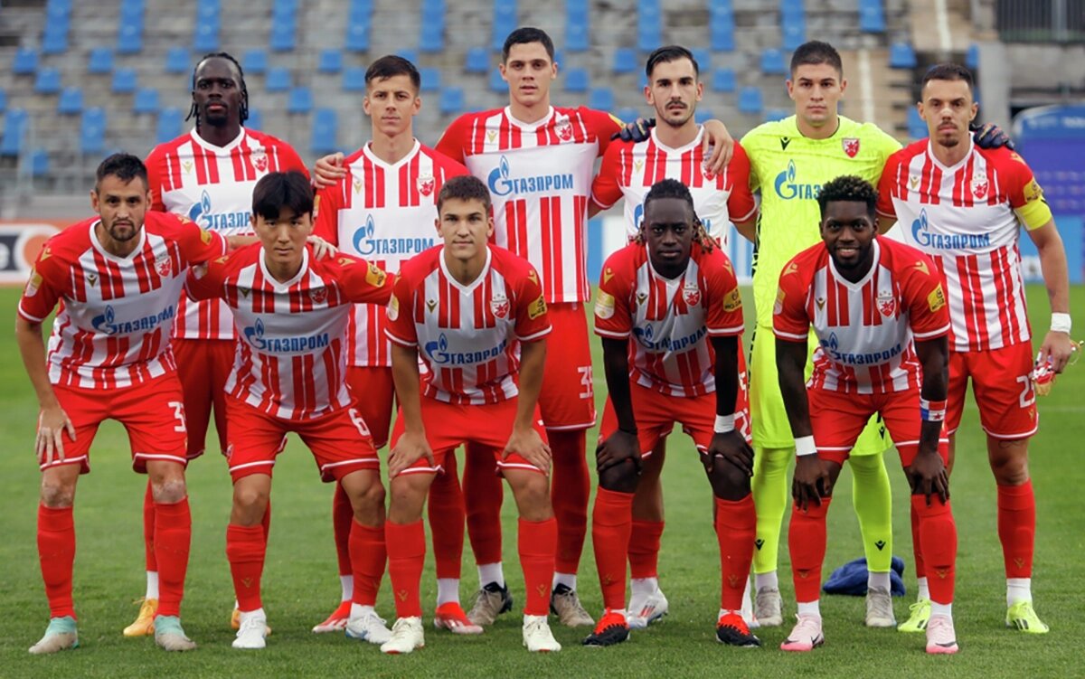    Источник фото: РИА Новости