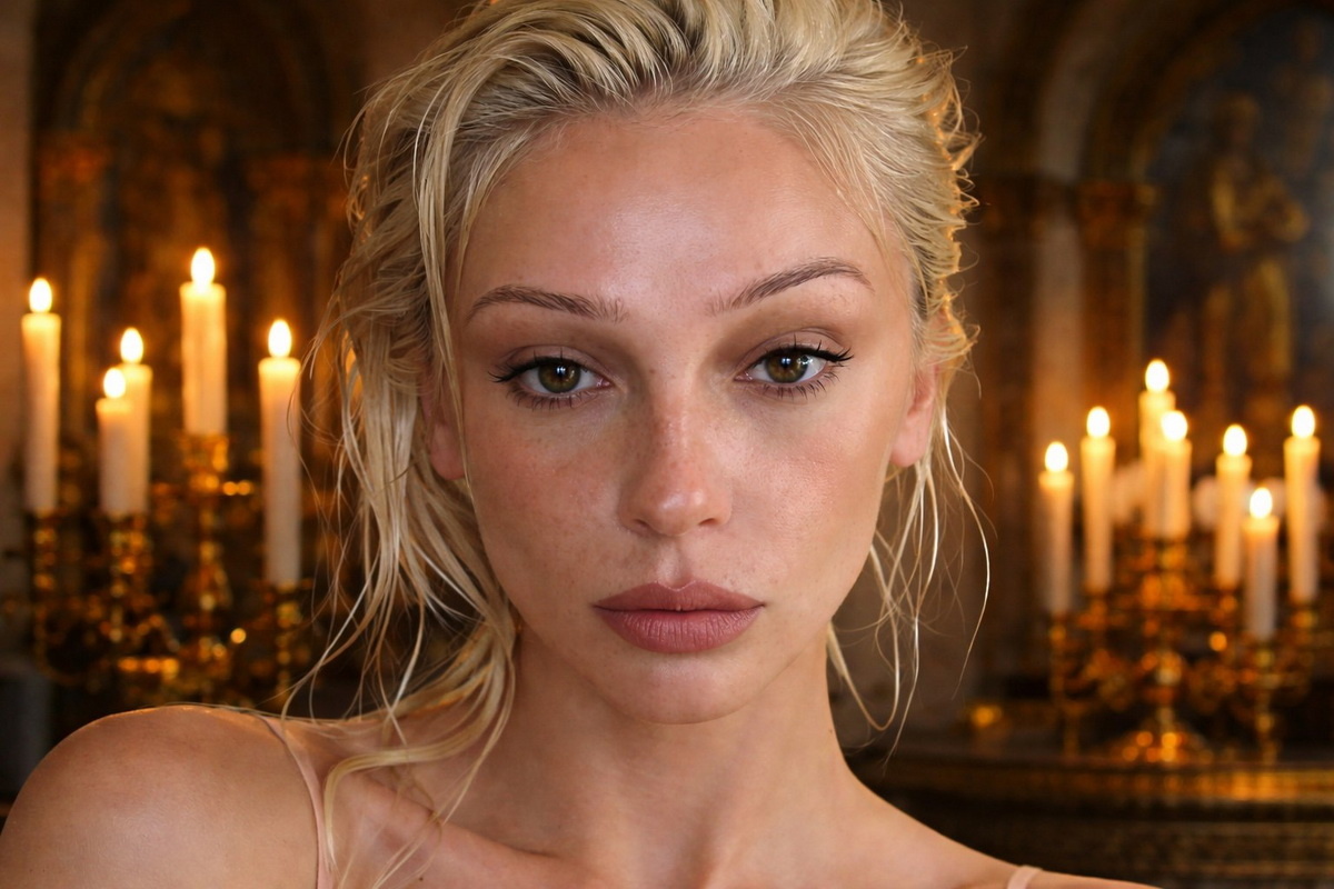    Фото: Коллаж RuNews24.ru