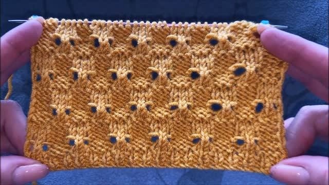 🧶🩷На моем канале Вы можете найти узоры спицами, носки спицами, следки спицами без шва, следки от пятки, следки от мыска( ВСЕМ СЛЕДКИ БЕЗ ШВОВ!), шапки спицами и другие видео.