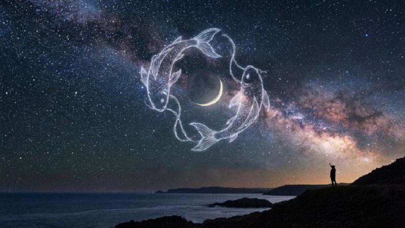   Сгенерировано с помощью ИИ