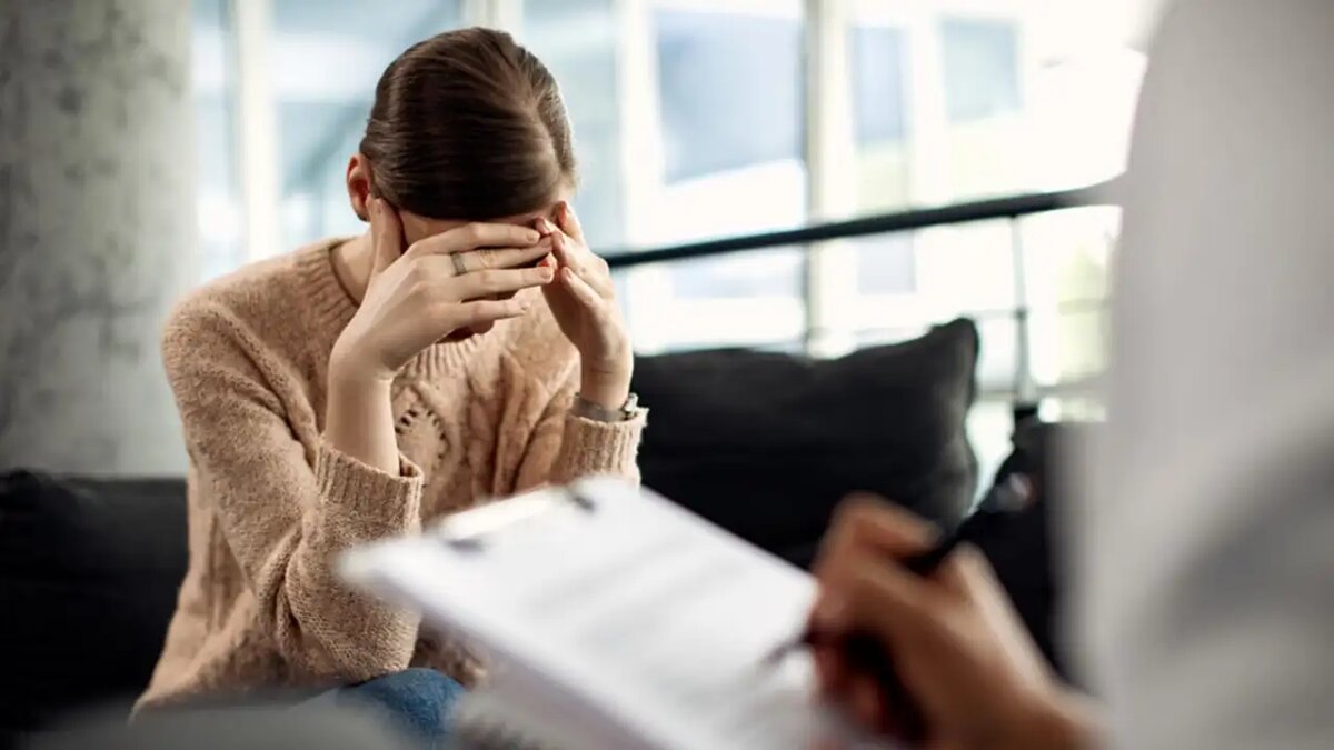     © freepik.com/Drazen Zigic