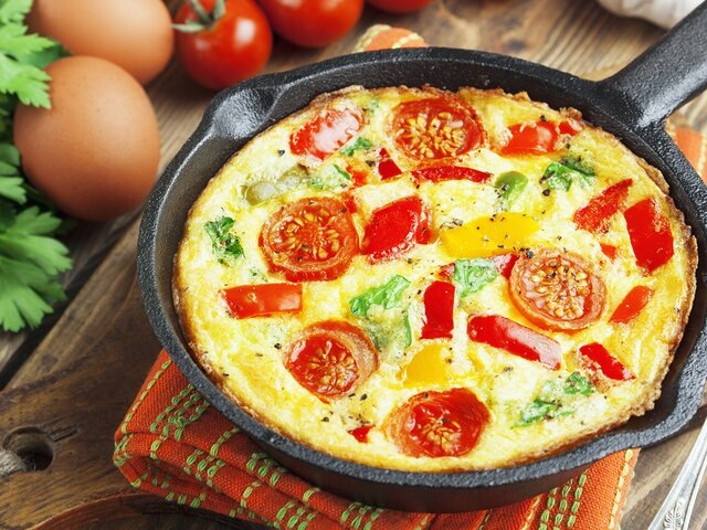    Фото: depositphotos/minadezhda