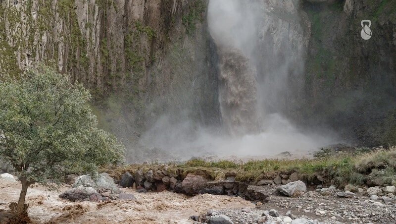      Фото: Дмитрий Ахмадуллин / / ИА «Победа26»