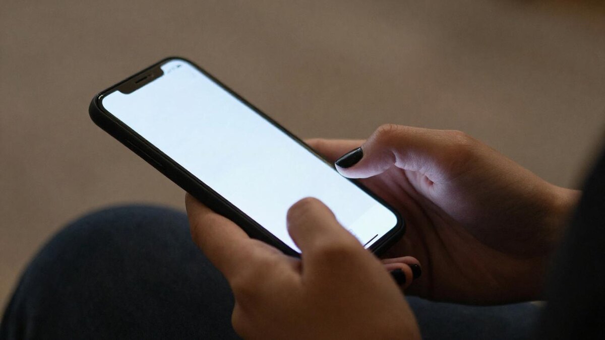    Фото: freepik.com