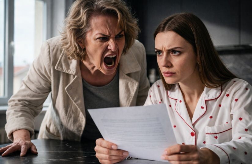 Фото из интернета.