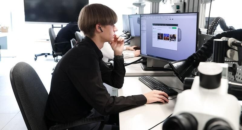    медиасток.рф