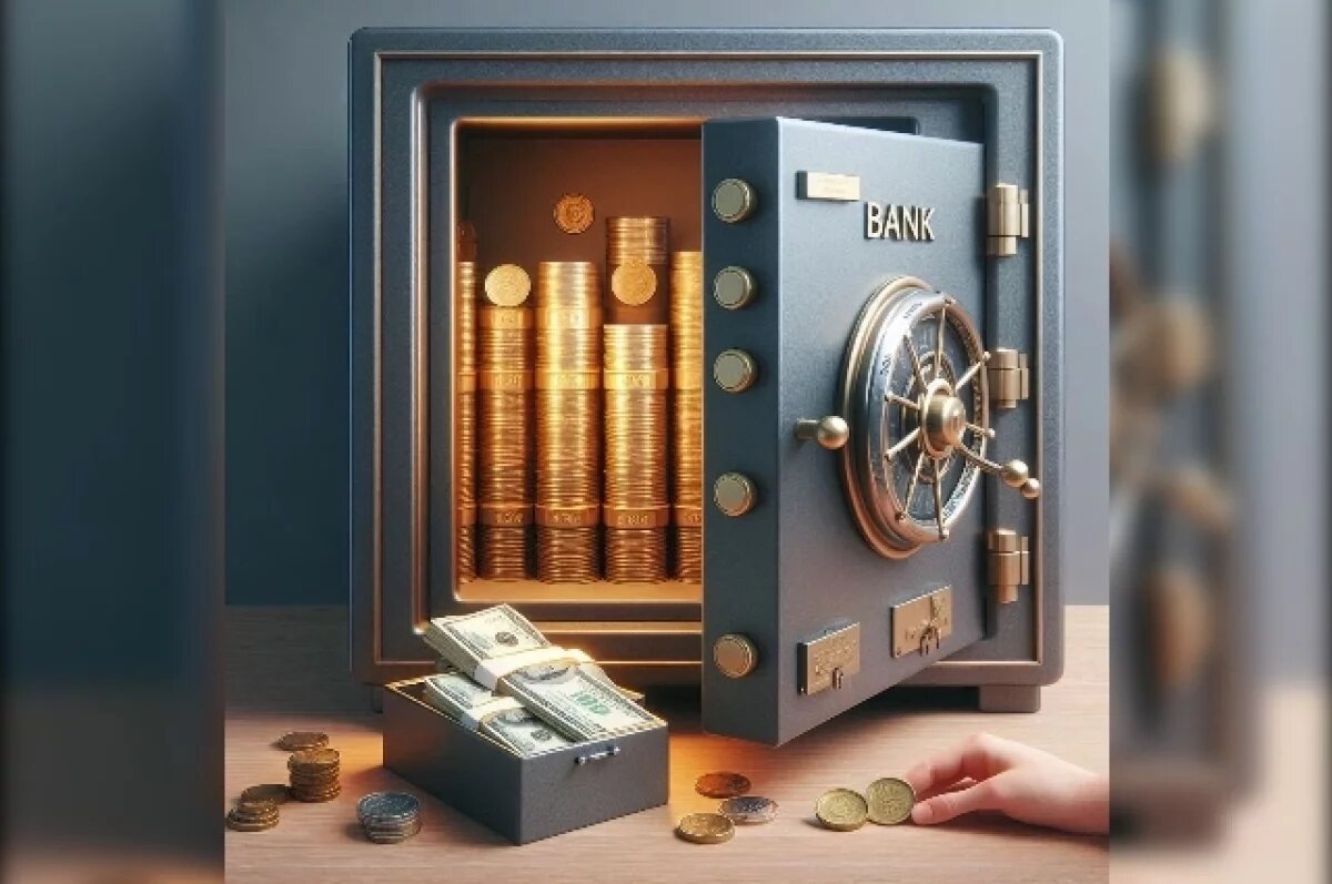    Владелец завода в южной столице не признал вину в хищениях