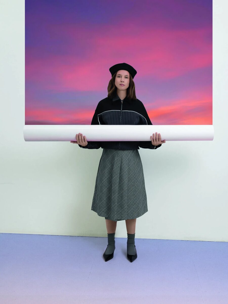 Источник фото: пресс-служба