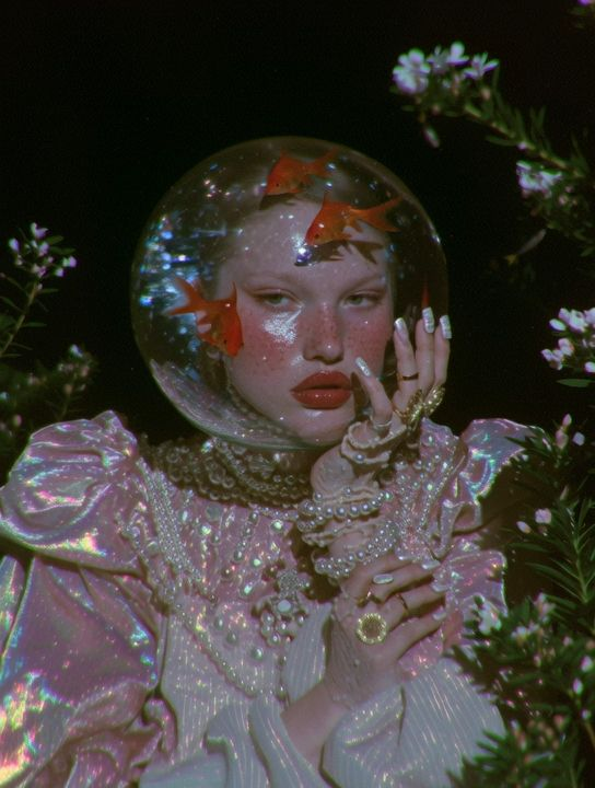 Источник: ru.pinterest.com