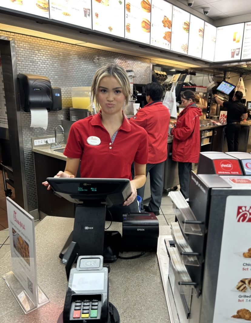 Источник: ru.pinterest.com