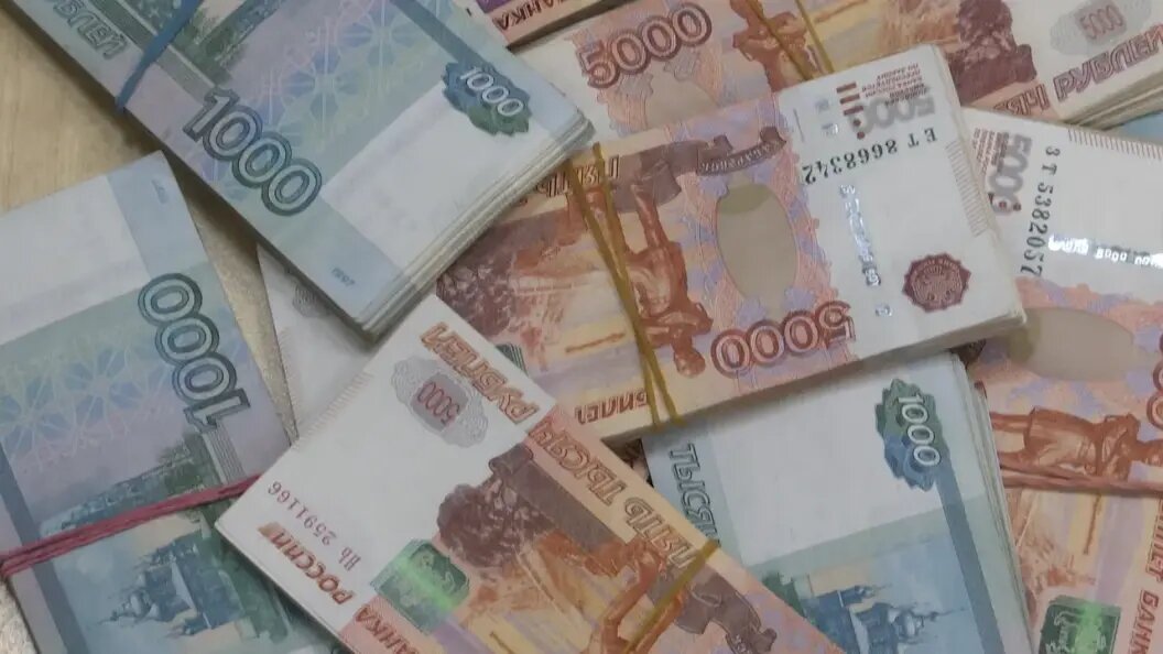    Коллаж Царьграда