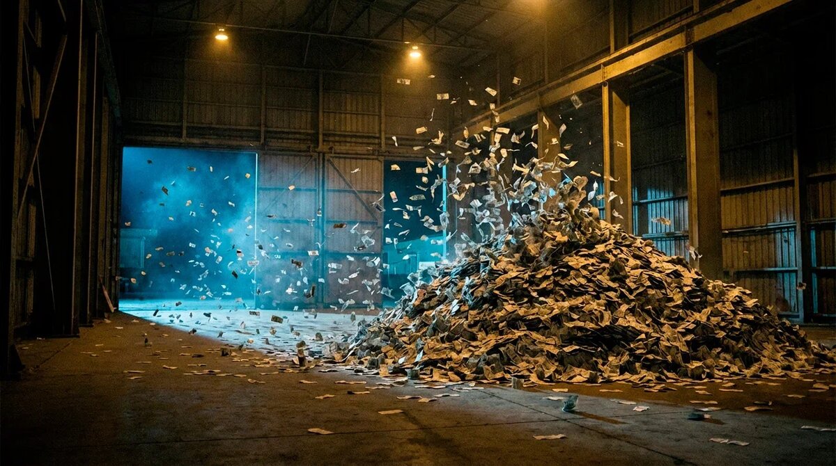    ФОТО: Коллаж Царьграда