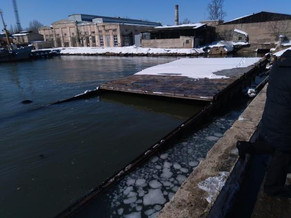 Фото из материалов торгов