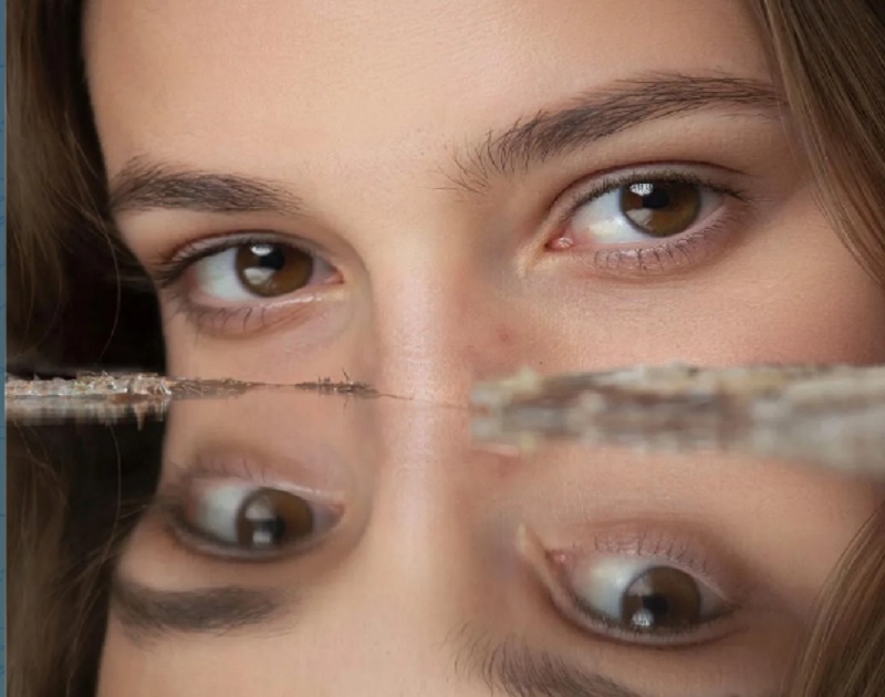 Что такое интервенция и почему она важна?