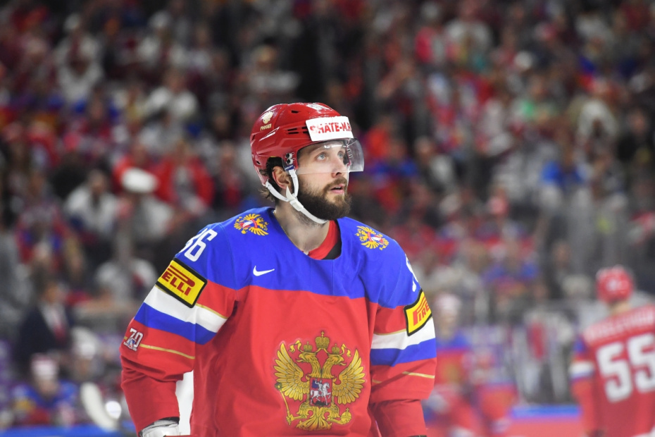    Алексей Куденко/РИА Новости