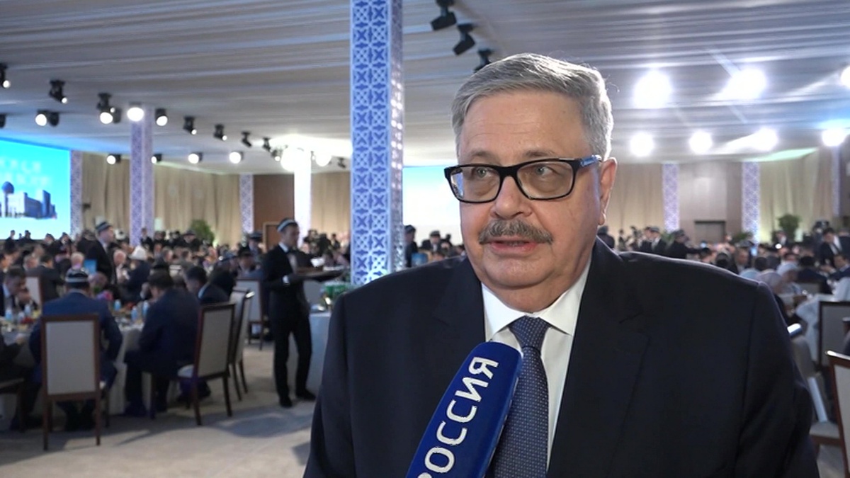    Алексей Ерхов