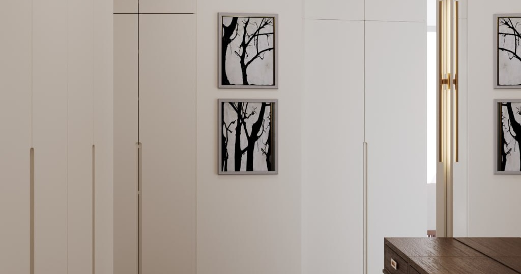 #Земляной_Вал