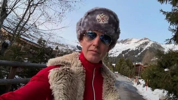    © Фото : Threads / jamesblunt