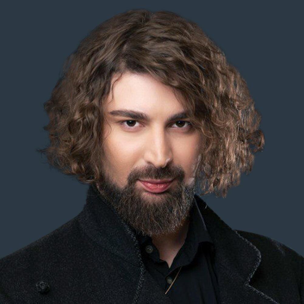 https://tnt-online.ru/hero/anzor-odisariia