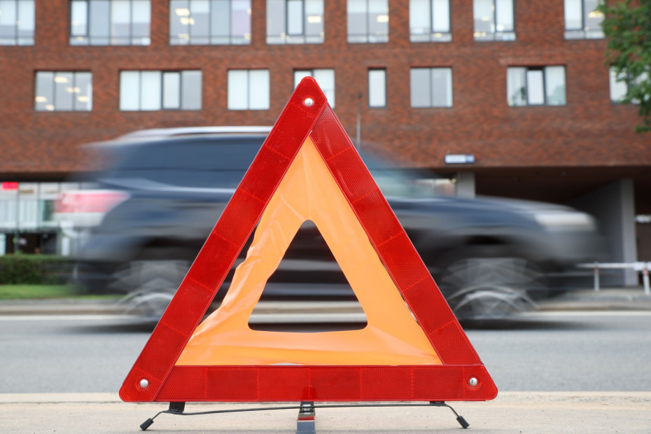    Алексей Белкин/NEWS.ru