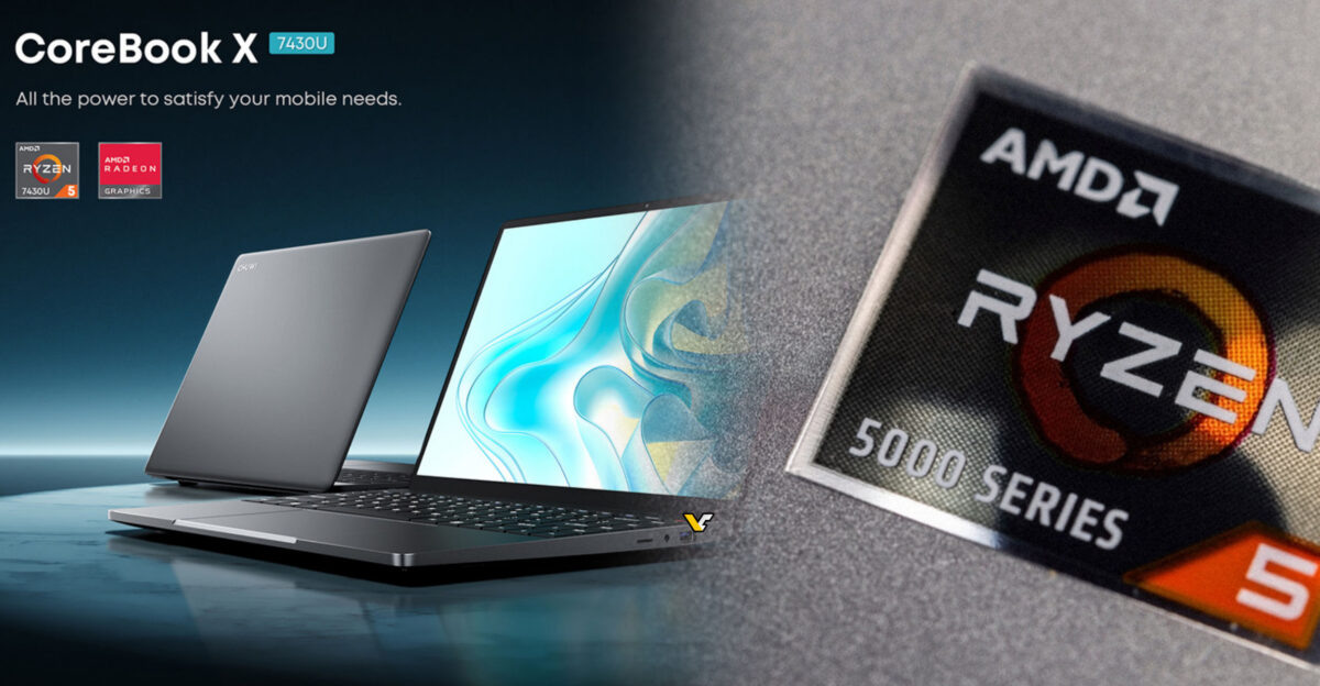 Фото Videocardz  📷
