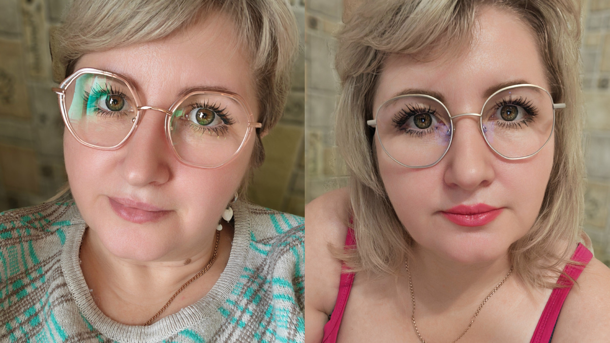 Фото автора канала.